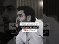 لما ام شبر ونص تشوفك نشغلت عنها وتجي تجننك بتصرفاتها 
