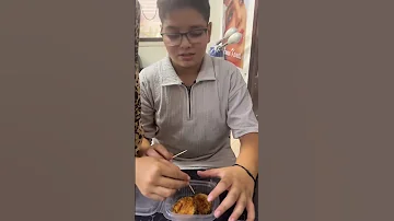 السوشى يعنى شوب استيك Kidsvideo Funny كوميديات Comedy 