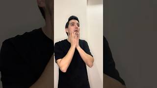 Kayt/Fayt/Bayt/Hayt 😅 #enisglish #english #ingilizce #pronunciation #spelling cr: @ItsBobbyFinn