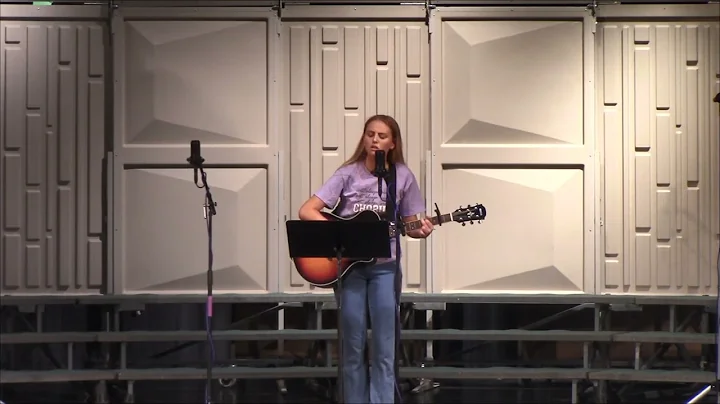 Sanctuary Jane Bruns