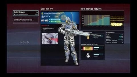 1v1 solo cap PlanetSide 2