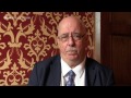 Euro area crisis | Economic and Financial Affairs Committee | House of Lords