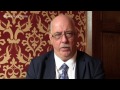 Euro area crisis | Economic and Financial Affairs Committee | House of Lords