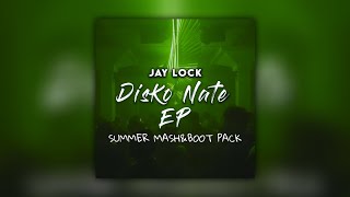 Shakerando (Jay Lock Bootleg Vs Dj Mila ReEdit)
⚡ Dark Bounty Sound is an italian record label based on electronic music that aims to promote artists.
The music that i load here is not created by me but by the artists that i support.
All Remix that you find in this channel are bootlegs audio recordings performed in an amateur or professional form and distributed in an unofficial form among fans,usually free of charge and without the official endorsement of the rights holder.
If you want to use any original mix, mashup, edit and remix you can,but you must have to put the same original title that you can find in all my videos.
All violator of the rules below will be reported to YouTube for identity theft or fraud.
For any issues please contact me!
⚠️ Warning, all my videos could be harmful for those suffering from photosensitive epilepsy.
✉ Send your productions to
darkbountysound@gmail.com
(Send your production with an email containing the file in MP3 format with the complete title and your Instagram, SoundCloud, Spotify etc.. profiles links please.)
I accept remix, original mix, edit and mashups
bell If you liked this video leave a like, subscribe to the channel and activate the notifications bell!
🌐 Follow Dark Bounty Sound
https://www.instagram.com/dark.bountysound/
https://soundcloud.com/darkbountysound
🌐 Follow Jay Lock
Youtube: https://youtube.com/channel/UC5-eijrOFx3AQP1p1BFYchw
Soundcloud: https://soundcloud.com/fabiopasqualiakajaylock
Instagram: https://instagram.com/fabio.pasquali.01
Spotify: https://open.spotify.com/artist/0sUjk3Iwkd4r8azXzYwQwQ Shakerando (Jay Lock Bootleg Vs Dj Mila ReEdit)