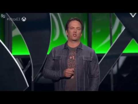 Video: Microsoft Zatvara Xbox Entertainment Studios, Originalni Program