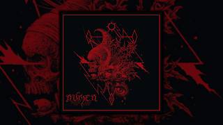 Black Metal Videos