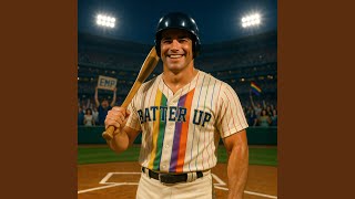 Batter Up