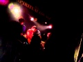 2011札大9mmコピー合同ライブ