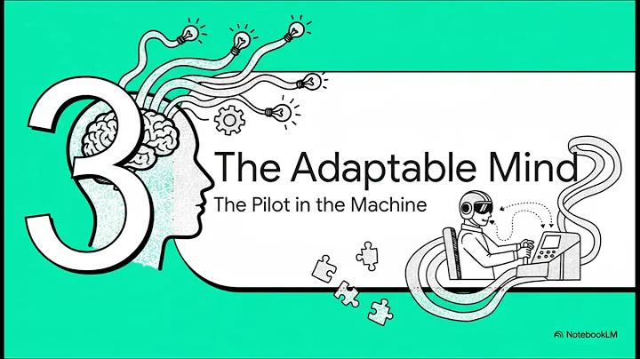 Multidimensional Flexibility