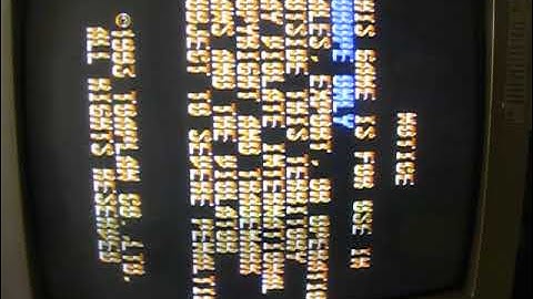 Wrestling with batsugun jank part 2