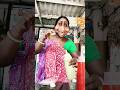 কুট্টুস রে #funny