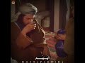 عمر ابن الخطاب والانصاف فى قول الحق