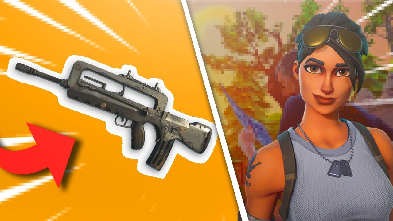 Nouvelle Maj 1 43 Nouvelle Arme Famas 7 K D Live Fr Youtube | Maj fortnite 143 Nouvelle Maj 1 43 Nouvelle Arme Famas 7 K D Live Fr Youtube - nouvelle maj 1 43 nouvelle arme famas 7 k d live fr