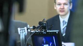 Arabic-Web-2010, the year WikiLeaks blew open US diplomacy