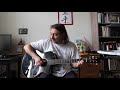 Бывайце (Прощайте – Умка)