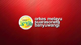 Download lagu OM Suarasoneta – Bunga Surga (Cover version) |