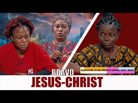 BRAVO JÉSUS CHRIST VOUS SEREZ CH0QUE PE BOKO TANGISA PINZOLI PASTEUR OYO AZA PLUSQUE SATANA BRAVO JÉSUS CHRIST VOUS SEREZ CH0QUE PE BOKO TANGISA PINZOLI PASTEUR OYO AZA PLUSQUE SATANA