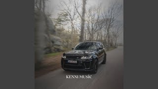 Can't Be Touched - KENNI