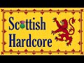 Scottish Rave Music 🎧 Pure Buzzin