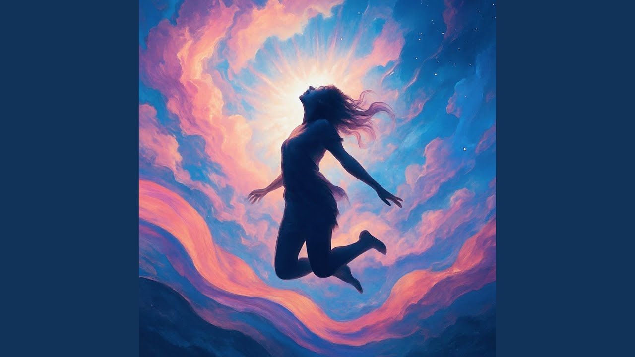 Watch Euphoria on YouTube Watch Euphoria on YouTube