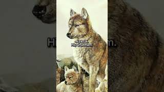 Kurt Kışa Geçirir Ama Detaylar Şfet Şfet