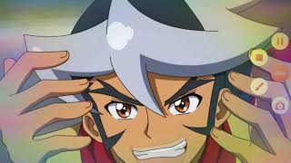 Optimorphsbarbie Bivouac Opti-Morphs