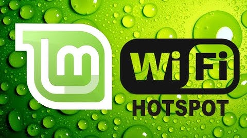 get wifi working after installing linux mint 13