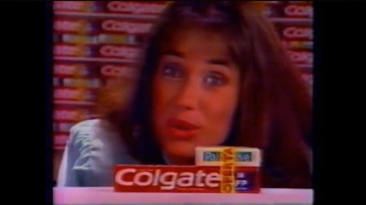 Comercial 