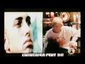 The making of &quot;Kim&quot; by Eminem- Marshall Mathers LP
