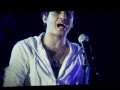 Matin Shabe Tou Official Music Video Matin Shabe Tou Official Music Video