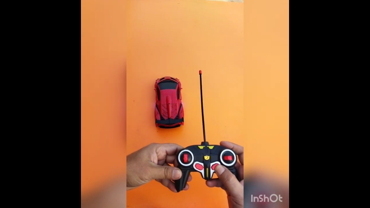 BEST REMOTE CONTROL CAR UNDER 500 short BEST RC CARS YouTube