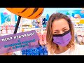 [VLOG] МЕНЯ ИЗБИВАЮТ... И ПОСЛЕДНИЕ НОВОСТИ ИЗ НЯЧАНГА (07-08.08.2020)