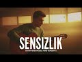Sensizlik Ferid Sumqayit Cover Ai