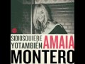 Amaia Montero - 07 Im-Possible
