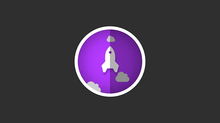 Font Awesome Icon Animation With Html And CSS