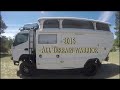 For Sale - All Terrain Warrior