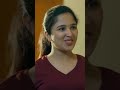 Ippudu ala teeste bagodhu...! #nuvvuntechaley #umar #sivaprasanna #shorts