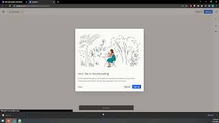 IDE Code Builder 2022 Gameplay and Submission