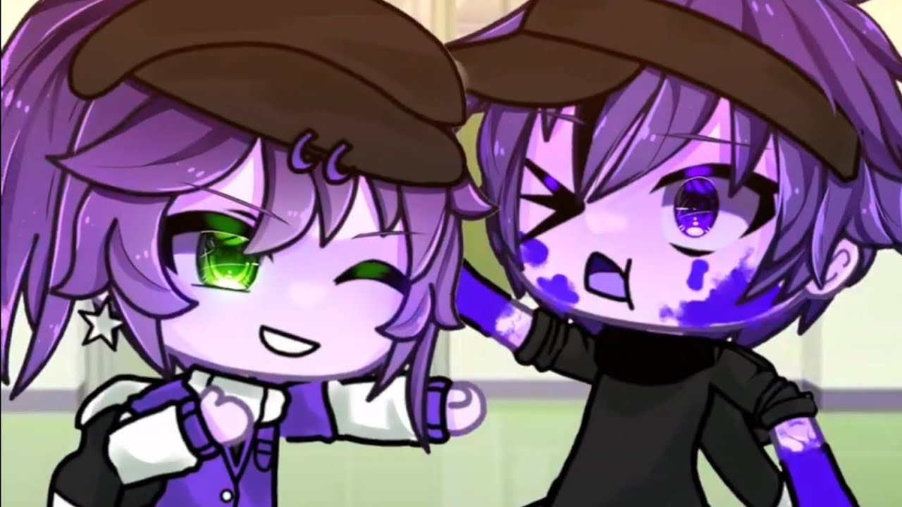 🍀~{Наркомания из тик тока гача лайф гача клуб}~☀️