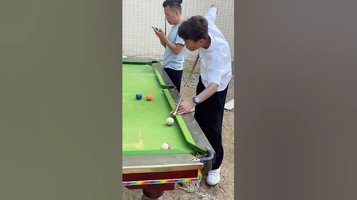 Must Watch New Non stop Comedy Video 2021 | Amazing Funny Video 2021