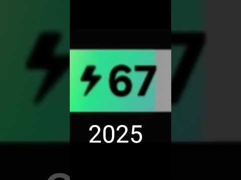 English or Spanish or 67?