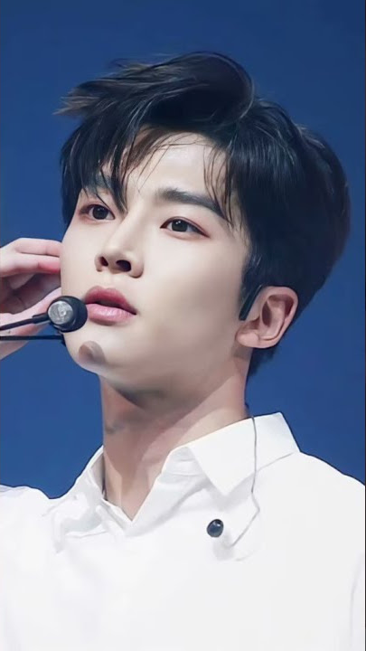 unreal haru yaa #roowon #extraordinaryyou #shewouldneverknow