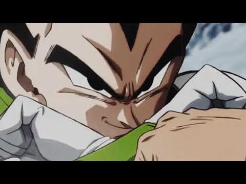 jugg edit (capcut btw)