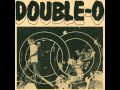 Video thumbnail for Double O - Is It Better