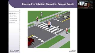 IEE 475: Lecture B2 (2024-09-05): Discrete-Event Simulation Examples, Part I