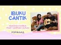 Maisha Kanna featuring Sarrah Ulfah - Ibuku Cantik
