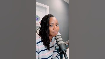 Post Traumatic Growth Theory #shorts #shortvideos #podcast #mentalhealth #trauma