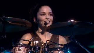 The Corrs - Radio (Live in London)