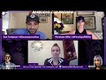 Breeders' Cup 2020 Lunch-Hour Live Show!