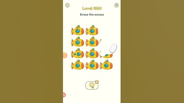 #dop2  #shorts #gameplay #deleteonepart  #ytshorts #android #walkthrough